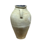 Vintage Avanos Water Jar - Berbere Imports