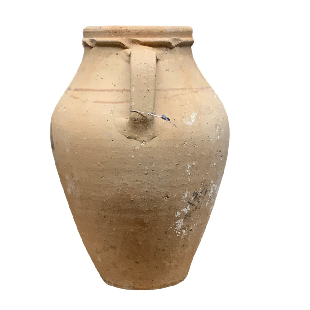 Vintage Avanos Water Jar - Berbere Imports