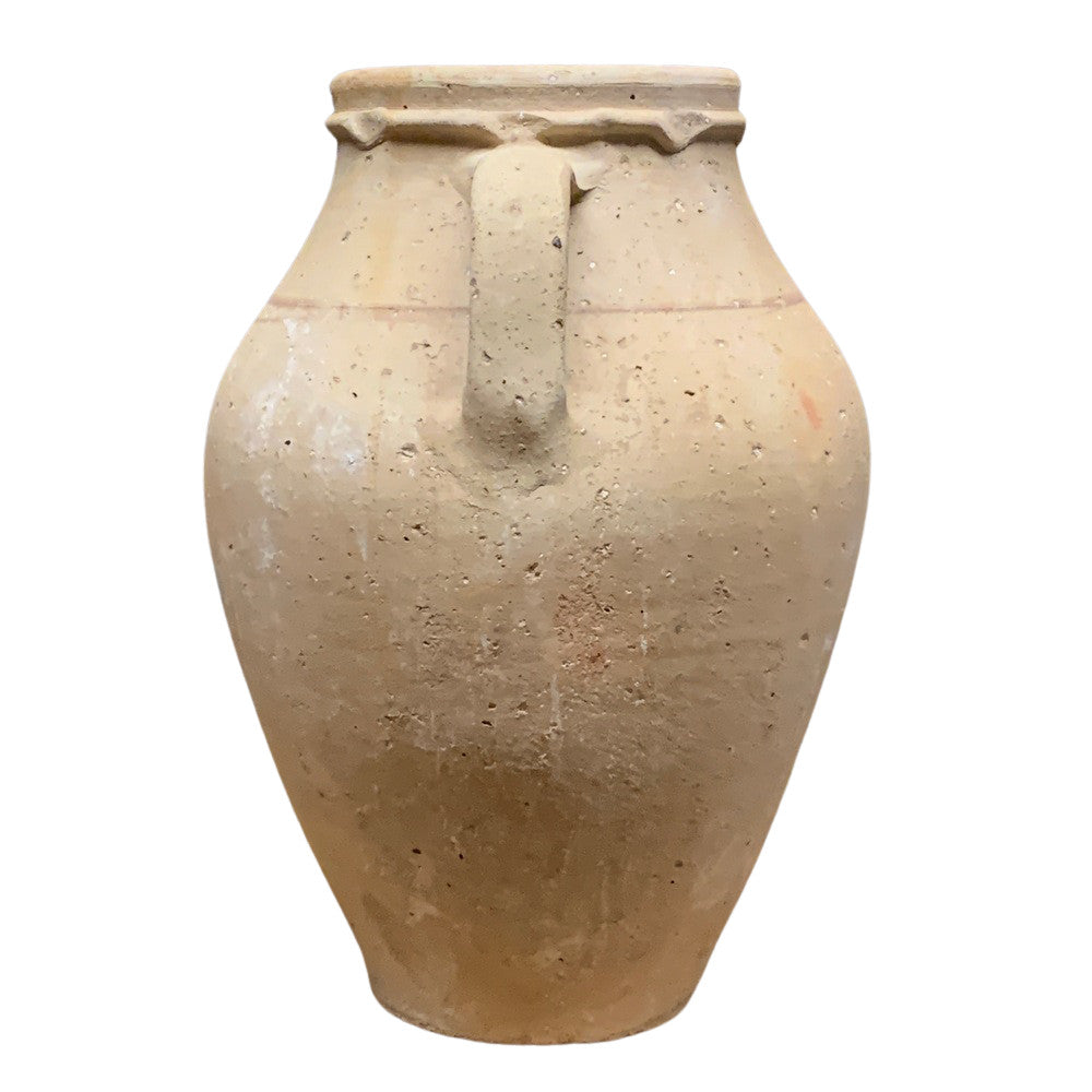 Vintage Avanos Water Jar - Berbere Imports