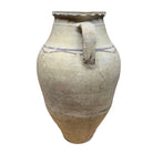 Vintage Avanos Water Jar - Berbere Imports