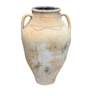 Vintage Avanos Water Jar - Berbere Imports