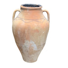 Vintage Avanos Water Jar - Berbere Imports