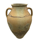 Vintage Avanos Water Jar - Berbere Imports