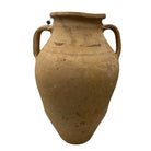 Vintage Avanos Water Jar - Berbere Imports