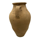 Vintage Avanos Water Jar - Berbere Imports