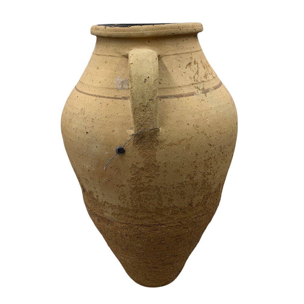 Vintage Avanos Water Jar - Berbere Imports