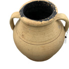 Vintage Avanos Water Jar - Berbere Imports