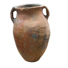 Antique Erzurum Grain Vessel - Berbere Imports