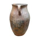 Antique Erzurum Grain Vessel - Berbere Imports