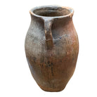 Antique Erzurum Grain Vessel - Berbere Imports