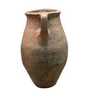 Antique Erzurum Grain Vessel - Berbere Imports