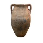 Antique Erzurum Grain Vessel - Berbere Imports