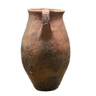 Antique Erzurum Grain Vessel - Berbere Imports