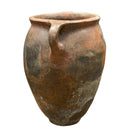 Antique Erzurum Grain Vessel - Berbere Imports