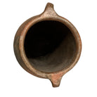 Antique Erzurum Grain Vessel - Berbere Imports