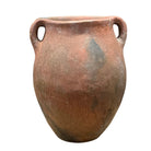 Antique Erzurum Grain Vessel - Berbere Imports