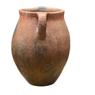 Antique Erzurum Grain Vessel - Berbere Imports