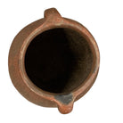 Antique Erzurum Grain Vessel - Berbere Imports