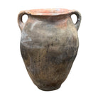 Antique Erzurum Grain Vessel - Berbere Imports