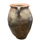 Antique Erzurum Grain Vessel - Berbere Imports