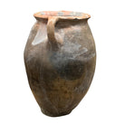 Antique Erzurum Grain Vessel - Berbere Imports