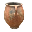 Antique Erzurum Grain Vessel - Berbere Imports