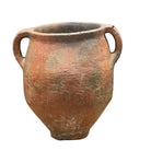 Antique Erzurum Grain Vessel - Berbere Imports