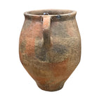 Antique Erzurum Grain Vessel - Berbere Imports