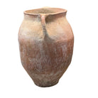 Antique Erzurum Grain Vessel - Berbere Imports