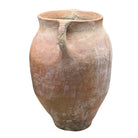 Antique Erzurum Grain Vessel - Berbere Imports