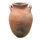 Antique Erzurum Grain Vessel - Berbere Imports