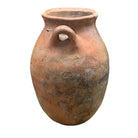 Antique Erzurum Grain Vessel - Berbere Imports