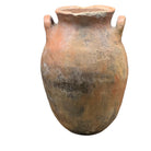 Antique Erzurum Grain Vessel - Berbere Imports