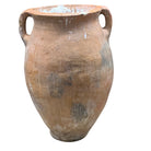 Antique Erzurum Grain Vessel - Berbere Imports