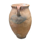 Antique Erzurum Grain Vessel - Berbere Imports