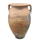 Antique Erzurum Grain Vessel - Berbere Imports