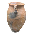 Antique Erzurum Grain Vessel - Berbere Imports