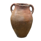 Antique Erzurum Grain Vessel - Berbere Imports