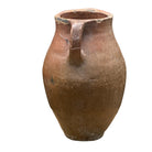 Antique Erzurum Grain Vessel - Berbere Imports