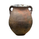 Antique Erzurum Grain Vessel - Berbere Imports