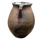 Antique Erzurum Grain Vessel - Berbere Imports