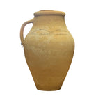 Vintage Avanos Water Jar - Berbere Imports