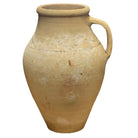 Vintage Avanos Water Jar - Berbere Imports