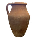 Vintage Avanos Water Jar - Berbere Imports