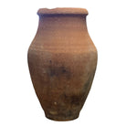 Vintage Avanos Water Jar - Berbere Imports