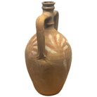 2 Handle Anfora Jar-Small - Berbere Imports