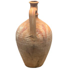 2 Handle Anfora Jar - Small - Berbere Imports