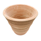 Egyptian Terracotta Vessel - Berbere Imports