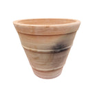 Egyptian Terracotta Vessel - Berbere Imports