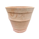 Egyptian Terracotta Vessel - Berbere Imports